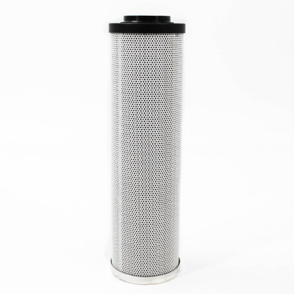 Holm Premium grade Hydraulic Filter Element (H20-0470-HOL)